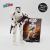 Lego®75114 First Order Stormtrooper