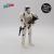 Lego®75114 First Order Stormtrooper