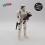 Lego®75114 First Order Stormtrooper