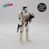 Lego®75114 First Order Stormtrooper