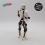 Lego®75114 First Order Stormtrooper