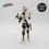 Lego®75114 First Order Stormtrooper