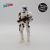 Lego®75114 First Order Stormtrooper