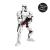 Lego®75114 First Order Stormtrooper