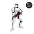 Lego®75114 First Order Stormtrooper