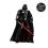 Lego®75534 Darth Vader