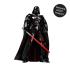 Lego®75534 Darth Vader