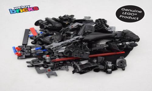 Lego®75534 Darth Vader