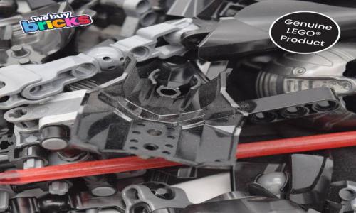 Lego®75534 Darth Vader