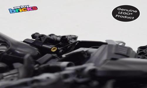 Lego®75534 Darth Vader