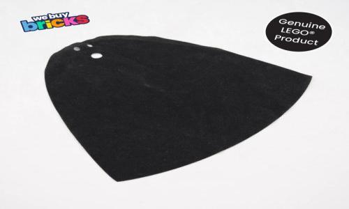 Lego®75534 Darth Vader