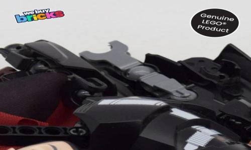 Lego®75524 Chirrut Îmwe (Imwe)