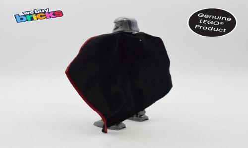 Lego®75118 Captain Phasma