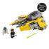 LEGO® 75281 Anakin's Jedi Interceptor