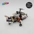 Lego®42057 Ultralight Helicopter
