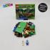 Lego®21114 The Farm