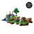 Lego®21114 The Farm