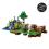 Lego®21114 The Farm