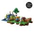 Lego®21114 The Farm