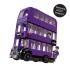 Lego®75957 The Knight Bus
