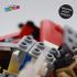 Lego®75828 Ecto-1 & 2