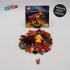 Lego®76394 Fawkes, Dumbledore’s Phoenix