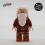 Lego®76394 Fawkes, Dumbledore’s Phoenix