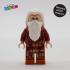 Lego®76394 Fawkes, Dumbledore’s Phoenix