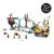 Lego®31084 Pirate Roller Coaster
