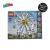 Lego®10247 Ferris Wheel