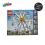 Lego®10247 Ferris Wheel