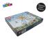Lego®10247 Ferris Wheel