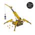 Lego®42097 Compact Crawler Crane