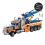 Lego®42128 Heavy-duty Tow Truck