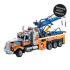 Lego®42128 Heavy-duty Tow Truck