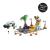 Lego®60290 Skate Park