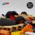 Lego®60290 Skate Park