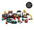 Lego®60389 Custom Car Garage