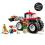 Lego®60287 Tractor