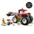 Lego®60287 Tractor