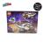 Lego®60430 Interstellar Spaceship