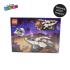 Lego®60430 Interstellar Spaceship