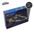 Lego®60430 Interstellar Spaceship