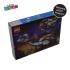 Lego®60430 Interstellar Spaceship