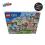 Lego®60292 Town Center