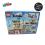 Lego®60292 Town Center