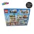 Lego®60292 Town Center