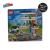 Lego®60291 Family House