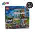Lego®60291 Family House