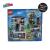 Lego®60291 Family House